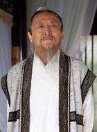 沈夏