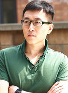 吴克
