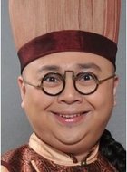 蔡鹤亭
