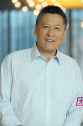 梁永顺