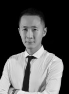 蜈蚣精