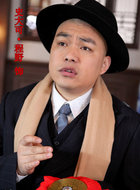 史大可