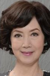 顾淑贤