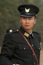 汤敬武