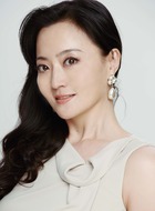 白夫人