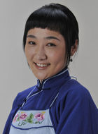 杜小枣