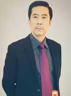 郝亚军