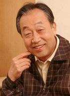 秋秉佑