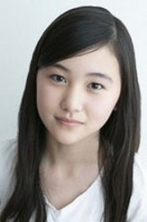泷川真菜