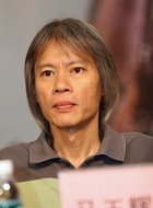 王其