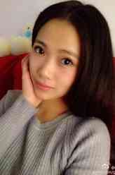 小美