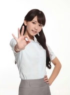 高颖