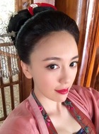 雪姬
