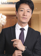 韩振宇