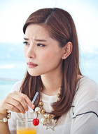 赵小琪