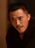 秦鲁