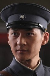 杨林