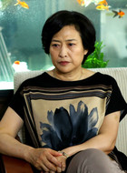 赵文萍