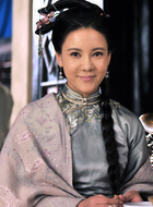 李念慈
