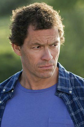 NoahSolloway