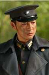 覃文邕