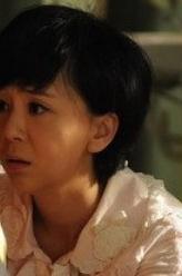 黄一琳