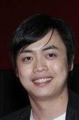 导演
