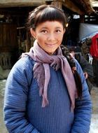小转儿