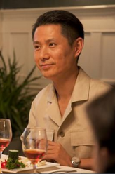 安泰