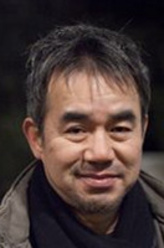 杨九吉的父亲