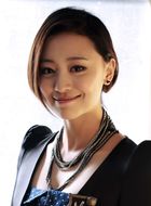 李秋