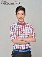 方小树