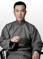 梁经纶