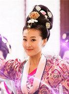 穆紫彤