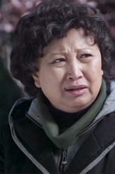 王彩琴