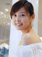 张美纯