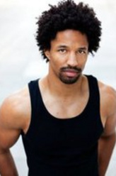 CraigFrank