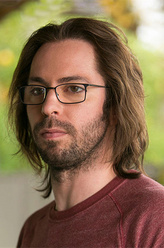 BertramGilfoyle