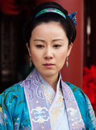 周新妻