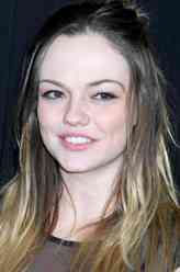 Aimee