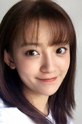 罗予彤