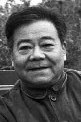 酒吧老板