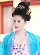 诸葛小仙