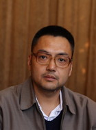 邓朴方