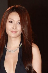 李珈迪