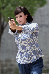章小惠