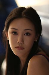 吴琼音