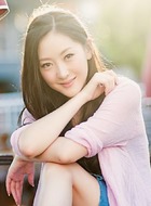 顾楚芳