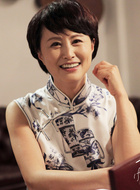 秀云