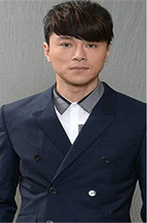 钟晓阳